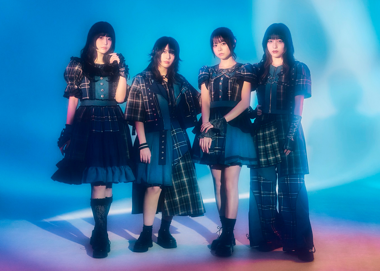 CYNHN