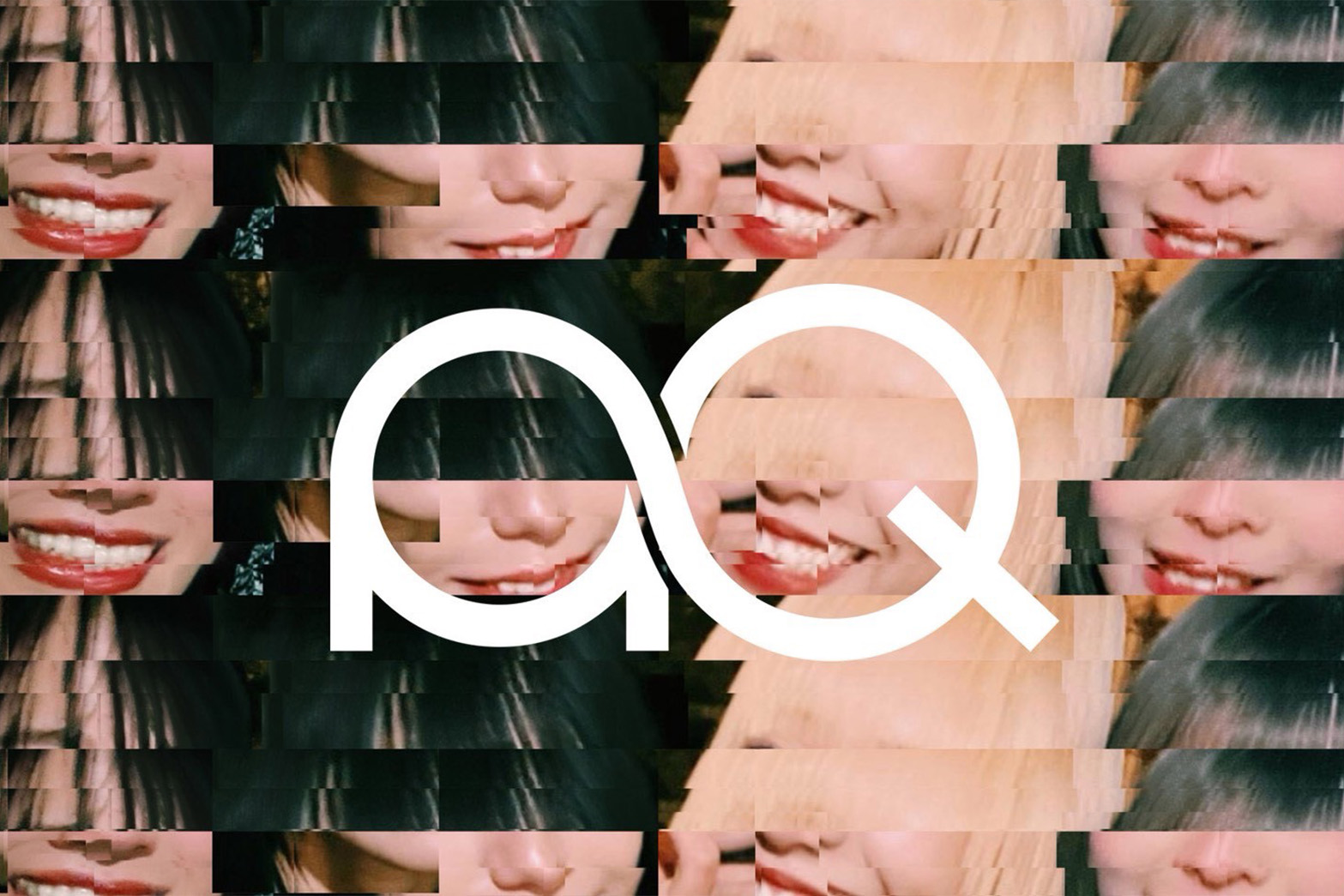 AQ