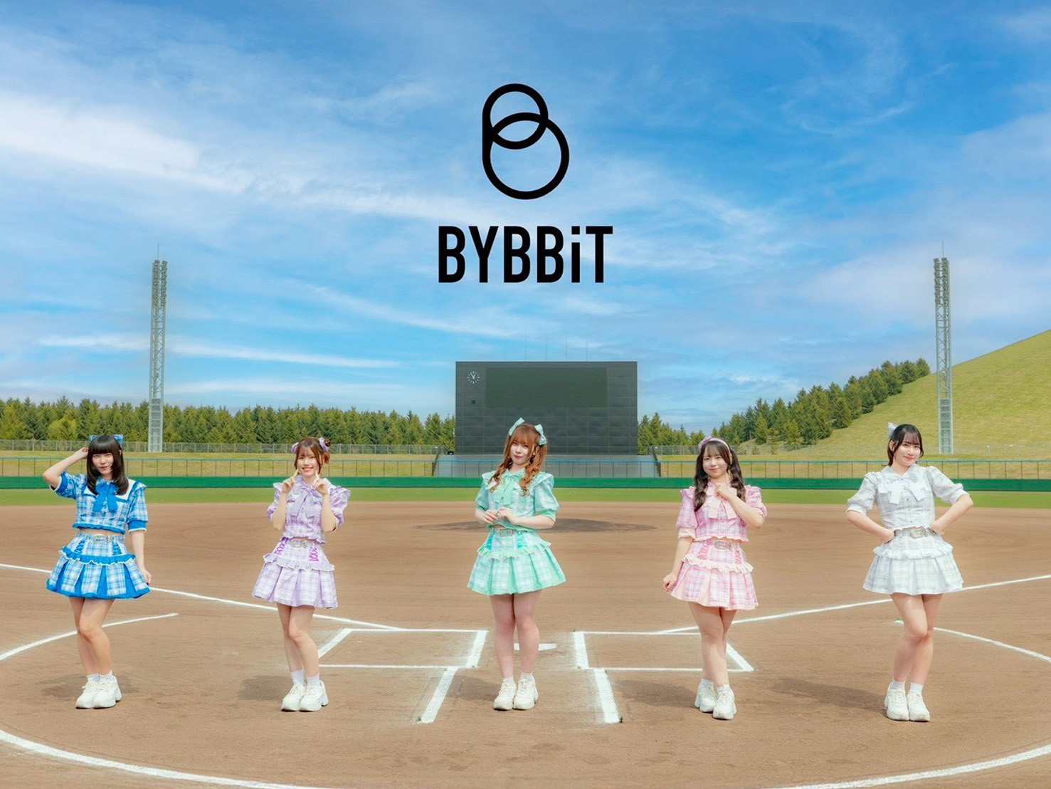 BYBBiT