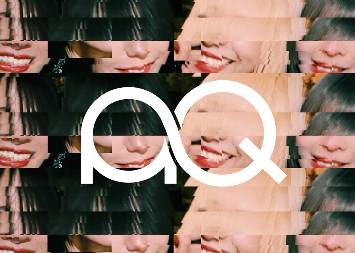 AQ