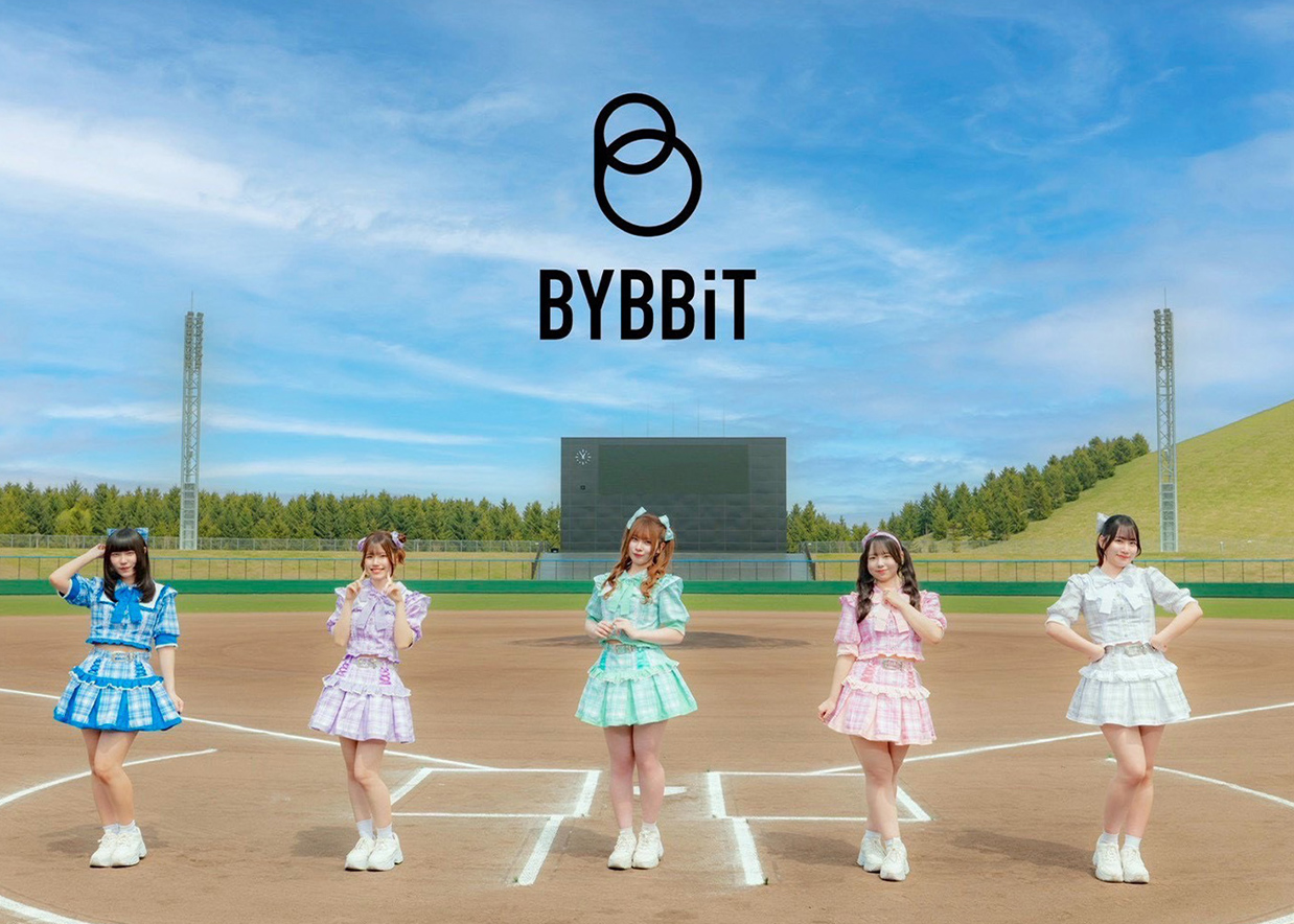 BYBBiT