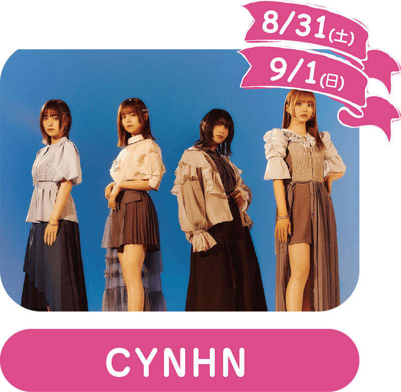 CYNHN